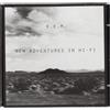 Concord Music Group New Adventures in Hi-Fi