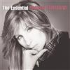Columbia The Essential