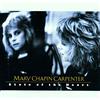 Col (Sony Music) State of the Heart