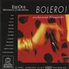 Reference Recordings Bolero!