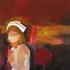 UNIVERSAL MUSIC GROUP Sonic Nurse