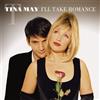 LINN RECORDS I'll Take Romance