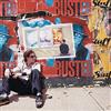 SONY MUSIC Busted Stuff