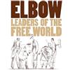V 2 Leaders Of The Free World
