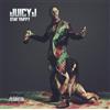 SONY MUSIC Stay Trippy