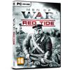 Focus Home Interactive Men of War: Red Tide (PC DVD) [Edizione: Regno Unito]