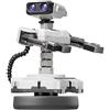 Nintendo Wii U: Amiibo R.O.B. Figurina - Limited Edition