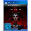 Xbox Diablo 4