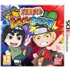 Bandai Namco Naruto Powerful Shippuden