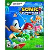 SEGA Sonic Superstars for Xbox Series X