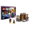 Lego Dimensions Battle Pack Fant. Beasts