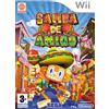 SEGA Samba De Amigo