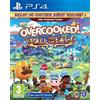 Team17 Overcooked! All You Can Eat - PlayStation 4 [Edizione: Francia]