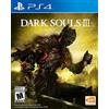 Namco Bandai Dark Souls III-Nla