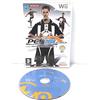 Konami Pro Evolution Soccer 2008 [Edizione: Regno Unito]