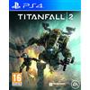 Electronic Arts Titanfall 2 - PlayStation 4 [Edizione: Francia]