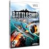 ACTIVISION Battleship