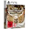 Focus Home Interactive Warhammer 40.000: Space Marine 2 - Ultima Limited Edition (PS5)