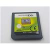WARNER BROS Guinness Book Of Records: The Videogame (Nintendo DS) [Edizione: Regno Unito]