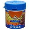 Shg Uova Di Artemia Decapsulate - 25G
