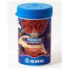 napz SHG Premium Marino 500 gr mangime arricchito per Pesci Acquario Marino marini