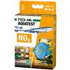JBL 2412500 Proaquatest No3 Nitrat