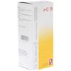 DR.RECKEWEG RECKEWEG VC15 SCIROPPO 250 ML