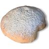 Mad Food IL FORNO DEL CELIACO SFOGLIATELLA FROLLA 150 G