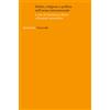 Diritto, religione e politica nell'arena internazionale