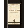 Il Concilio parallelo