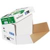 Igepa 82470A80S - Carta da ufficio per stampanti a getto d'inchiostro/laser Navigator Universal, formato DIN A4, 80 g/mq, confezione da 2.500 fogli