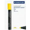 Staedtler