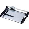 Olympia TR 3615 390mm 15sheets paper cutter - paper cutters, 2 Pezzi