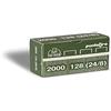Ro-ma Cf5X2000Punti 24/8 128 Oro