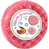 Bomb Cosmetics SPUGNA ESFOLIANTE SAPONE DA DOCcia BODY BUFFER GRAPEFRUIT