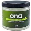 Gloria Gel di lino fresco ONA - 1L