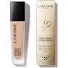 Lancôme Teint Idole Ultra Wear 225N 30 Ml Cura della persona e salute