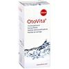Drive Medical OtoVita - 6 cartucce a secco per otoplastici e sistemi acustici