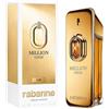 Paco Rabanne Million Gold Elixir 100 Ml