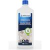 Bellinzoni Lem3 - Detergente neutro - 1 litro