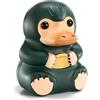 The Noble Collection Fantastic Beasts. Niffler Pufflum