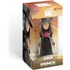 MINIX - Figura di Nemesis - Rebel Moon - Collezionismo da 12 cm per esposizione, idea regalo per bambini e adulti, collezionisti, fan TV & cinema - MN14958