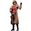 Star Wars Hasbro Star Wars The Black Series Doctor Aphra - Action Figure da 15,5 cm