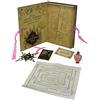The Noble Collection Hermione Granger Artefact Box Harry Potter Scatola