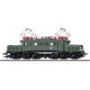 Märklin Locomotiva elettrica serie 193