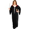 Rubie's IT889789-STD COST HARRY POTTER CLASSIC AD