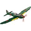 COBI Kawasaki KI - 61 I Hien (Tony)