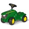 Rolly Toys 132072 - Primi Passi Trattore John Deere