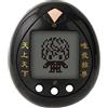 TAMAGOTCHI Bandai Nano - Tokyo Revengers - Edizione Tokkofuku - Edizione originale giapponese - NT81331