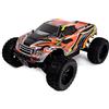 Amewi 22097 Monster Truck Crazist, colori assortiti